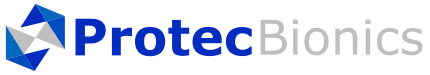 Protecbionics
